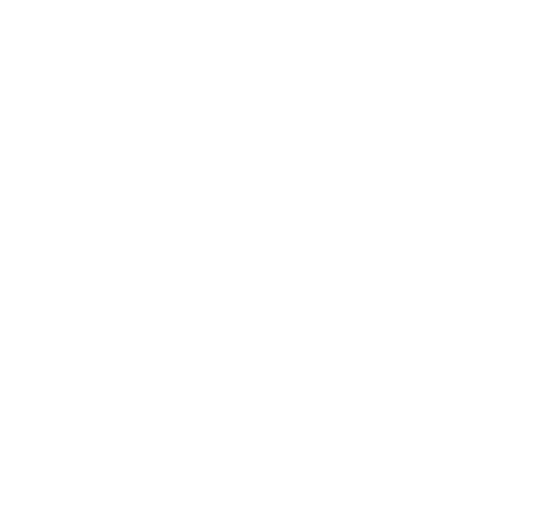 Solarium Mantiqueira