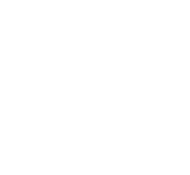 Solarium Mantiqueira